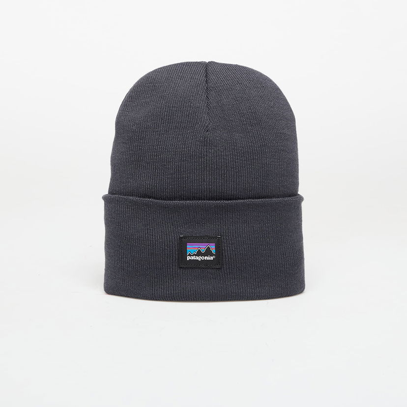 Beanie Patagonia Patagonia Everyday Beanie Grå | 33431 SMDB