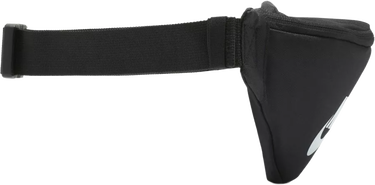 Taljetaske Nike Nike Heritage Waistpack Sort | 6scfdb0490-010, 2