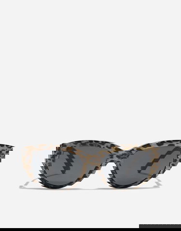 Solbriller Dolce & Gabbana Crossed Sunglasses New Arrivals Acetate Flerfarvet | VG4514VP3879V000, 0