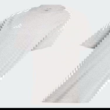 T-shirt adidas Performance Tiro 24 Sweat Grå | IR9348, 4