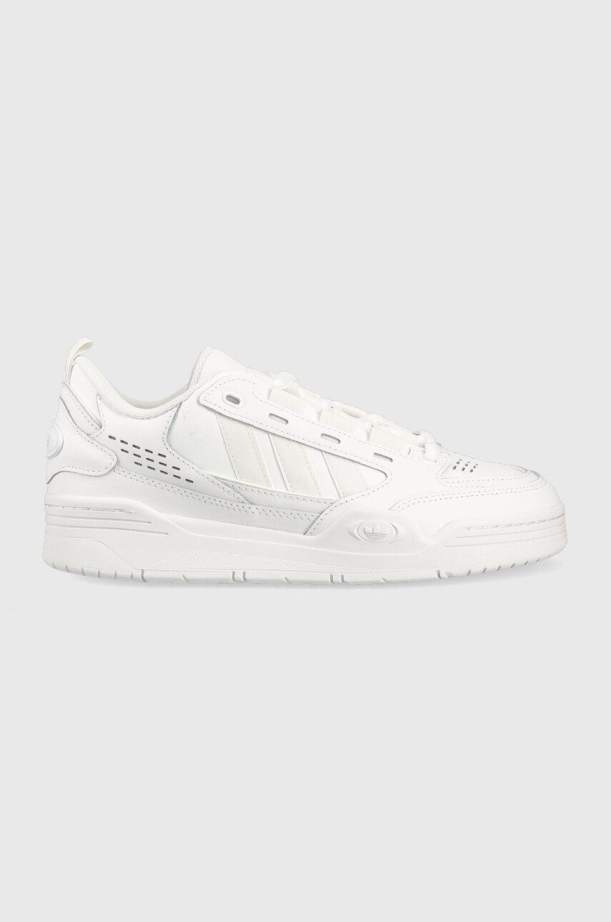 Sneakers og sko adidas Originals ADI2000 Hvid | HR1745, 0