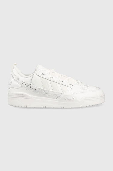 Sneakers og sko adidas Originals ADI2000 Hvid | HR1745, 0