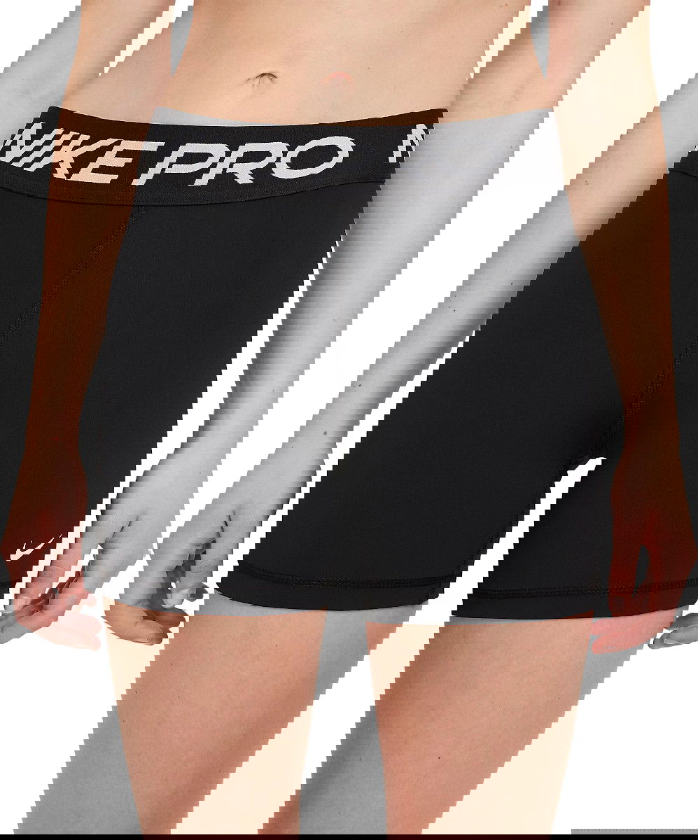 Shorts Nike Pro 365 Shorts Sort | cz9831-010, 0