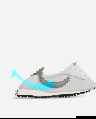 Sneakers og sko Nike LD-1000 Grå | HJ4687-001, 1