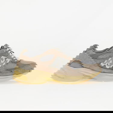 Sneakers og sko New Balance 2010 Grå | U2010GD, 2