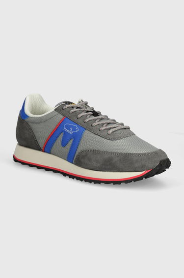 Sneakers og sko Karhu Albatross Control F820007 Grå | F820007, 0