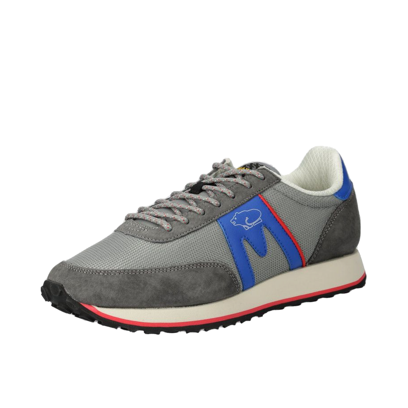 Sneakers og sko Karhu Albatross Control F820007 Grå | F820007