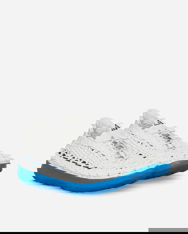 Sneakers og sko Nike ACG ACG Watercat+ Sneakers Summit White / Light Photo Blue Hvid | FN5202-100, 2
