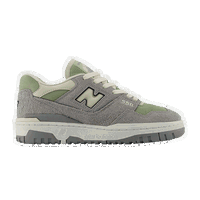 Wmns 550