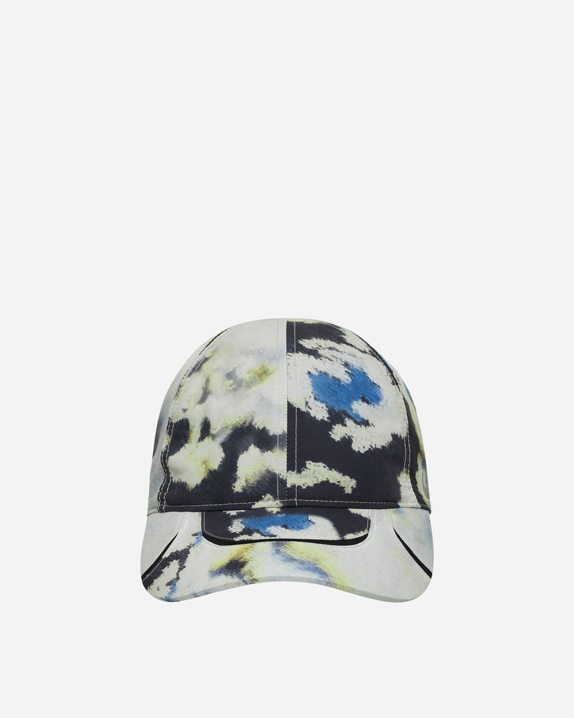 Kasket Nike NOCTA x Opal Blur Cap Flerfarvet | FV3771-107