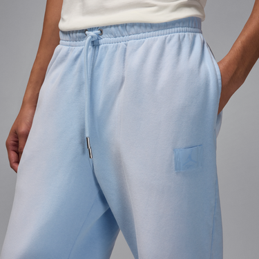 Joggingbukser Jordan Jordan Flight Fleece Pants Blå | FV7253-407, 4