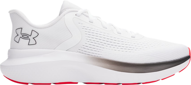 Sneakers og sko Under Armour Charged Rogue 5 Hvid | 3028256-104, 0