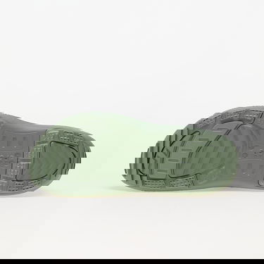 Sneakers og sko Crocs Satisfy Quik x Trail Moss Grøn | 209628-308, 1