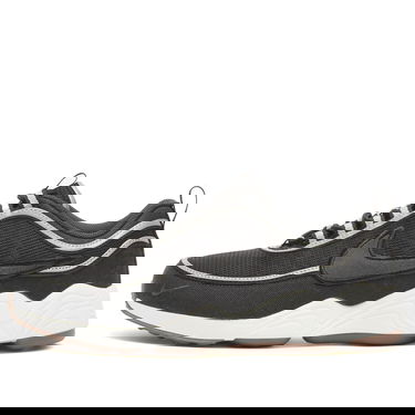 Sneakers og sko Nike Air Zoom Spiridon Size UK 6 Sort | IO1907-045, 0