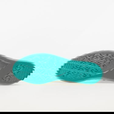 Sneakers og sko Converse Chuck Taylor All Star CX Flerfarvet | 172948C, 5