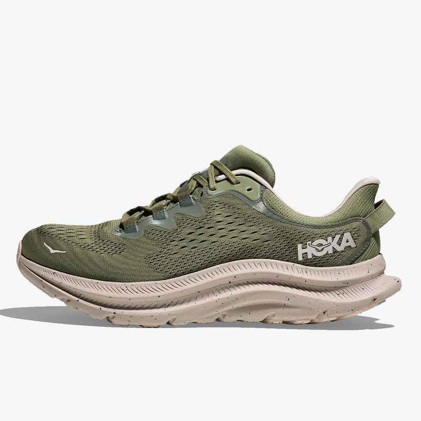 Sneakers og sko Hoka One One HOKA Kawana 2 Grøn | 1147930-SSSC