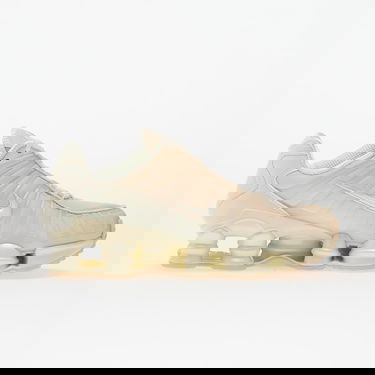 Sneakers og sko Nike Shox TL Beige | IH5075-219, 2