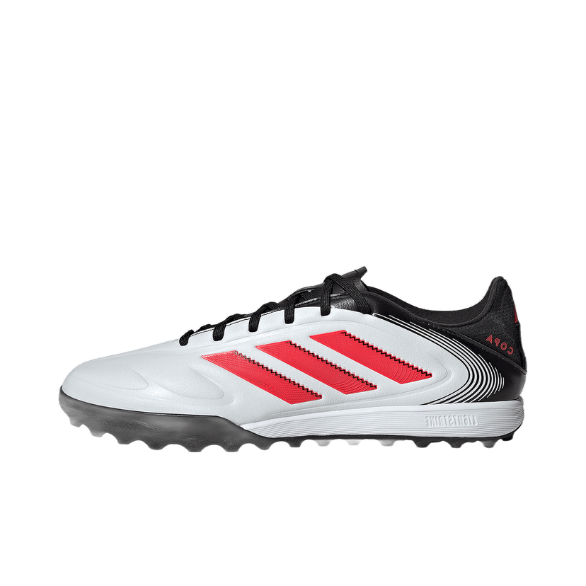 Sneakers og sko adidas Performance COPA PURE III LEAGUE TF Hvid | id9044