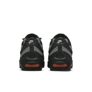 Sneakers og sko Nike Air Max 95 Sort | DX2657-001, 3