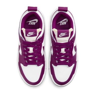Sneakers og sko Nike Dunk Disrupt Low "Cactus Flower" W Lilla | DN5065-100, 2