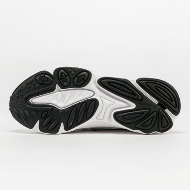 Sneakers og sko adidas Originals Ozweego Grå | FZ1825, 4
