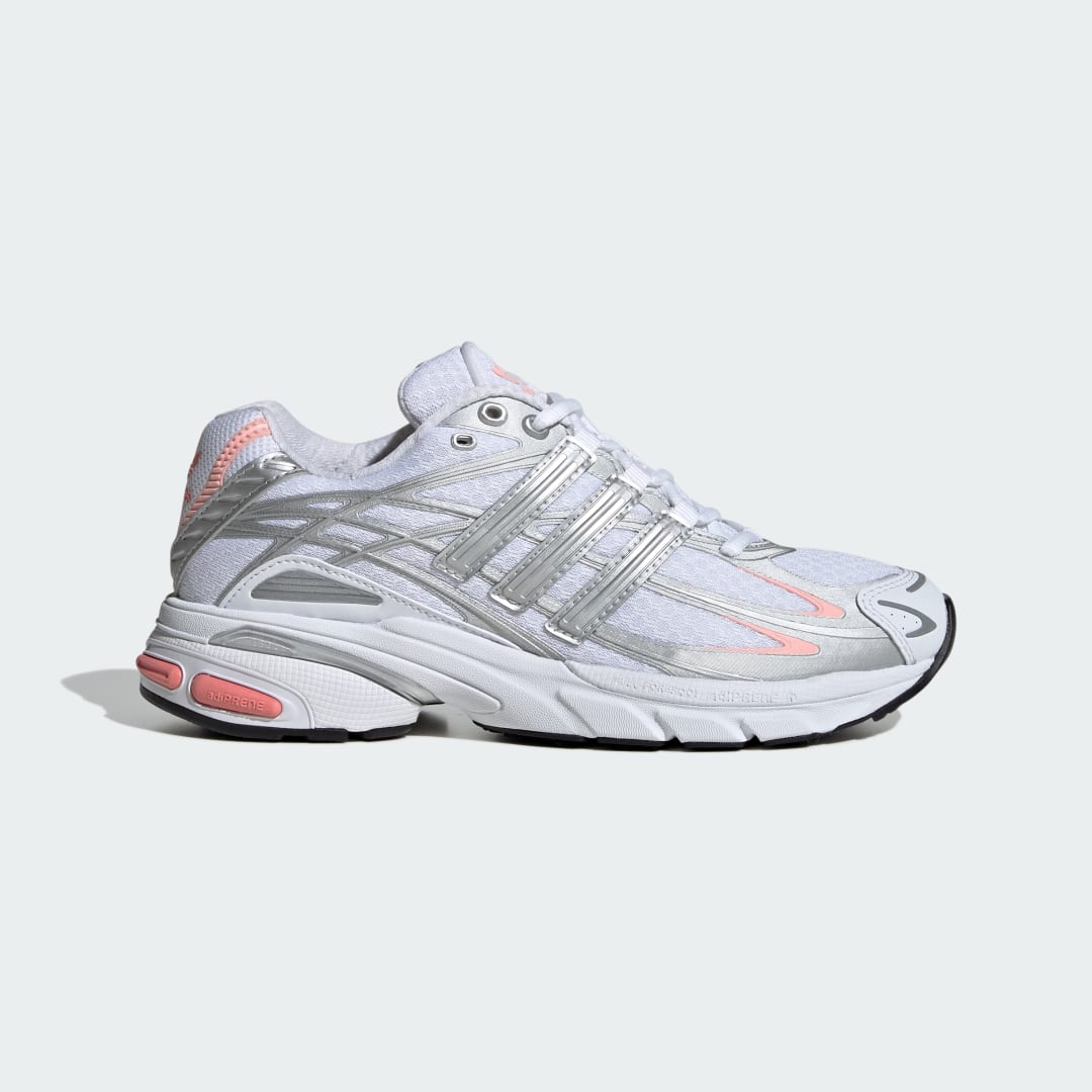Sneakers og sko adidas Performance Adistar Cushion Shoes Grå | IH0248, 0