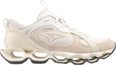 Sneakers og sko Mizuno Wave Prophecy Beta 2 Hvid | d1ga2350-001, 0