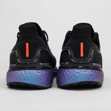 Sneakers og sko adidas Performance UltraBoost 20 Sort | EG1341, 3