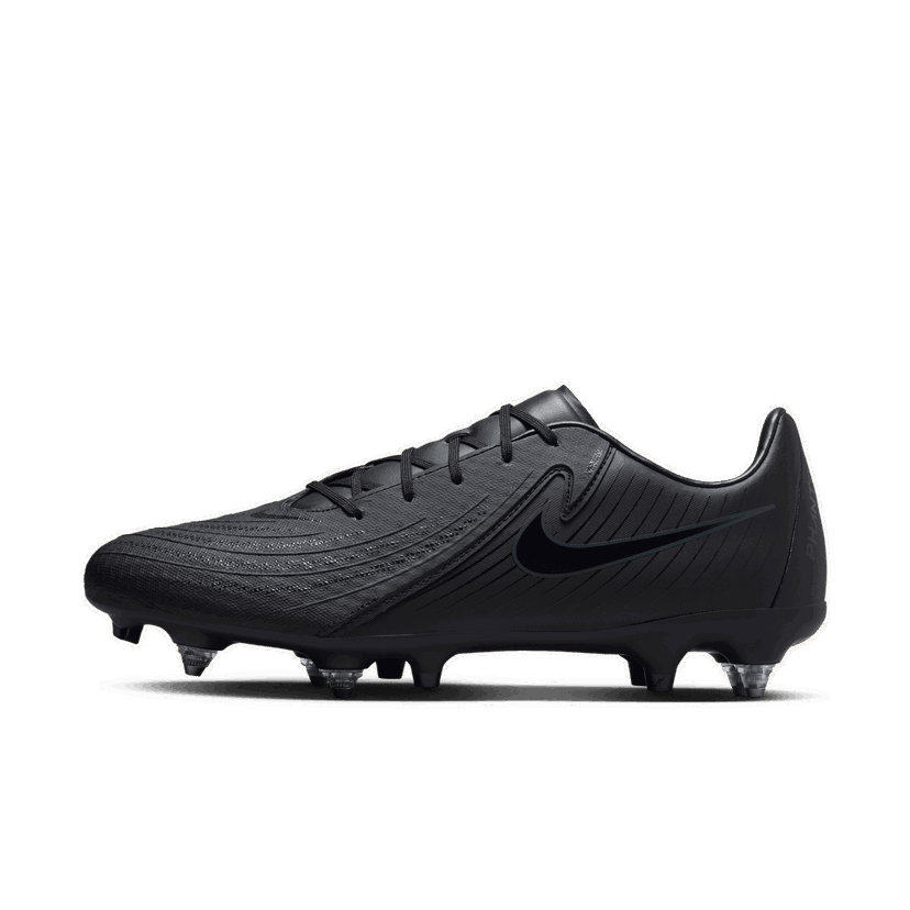 Sneakers og sko Nike Phantom GX 2 Academy SG Sort | FJ2549-002
