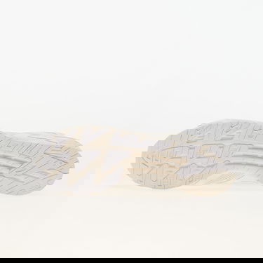 Sneakers og sko adidas Performance Adizero Pr Hvid | JQ0025, 1