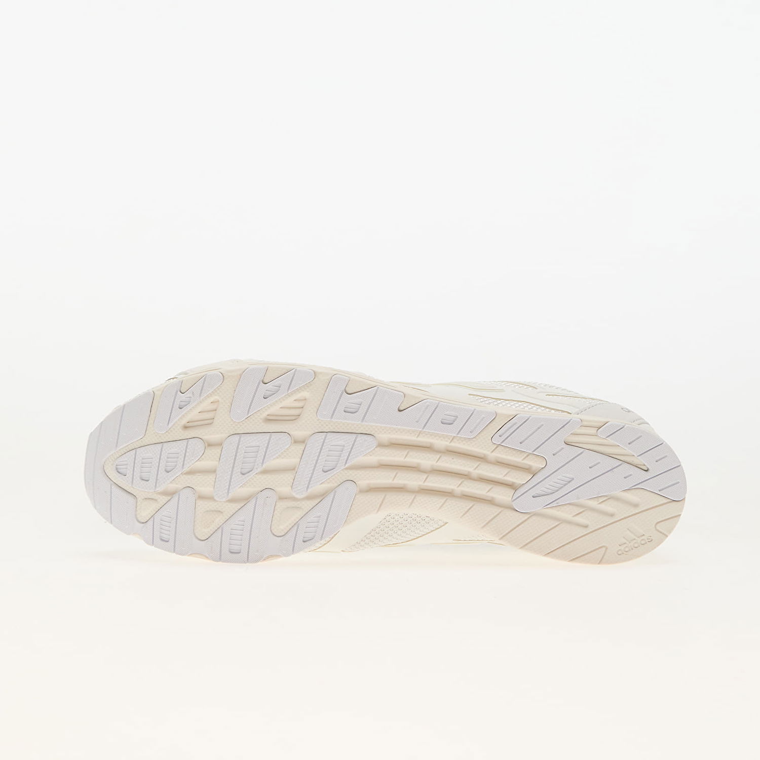 Sneakers og sko adidas Performance Adizero Pr Hvid | JQ0025, 1