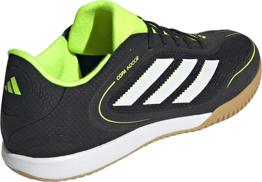 Sneakers og sko adidas Performance COPA INDOOR COURT LEAGUE Sort | jr2875, 4