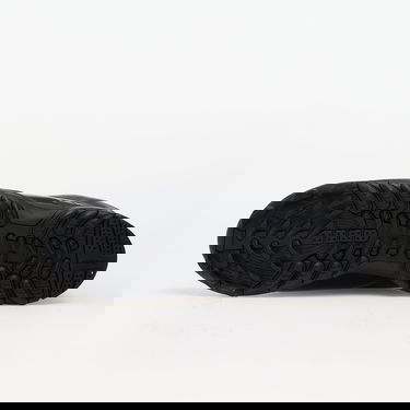 Sneakers og sko Y-3 GSG9 Black/ Black/ Black Sort | IE5662, 5