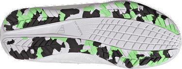 Sneakers og sko adidas Performance TOP SALA COMPETITION II Hvid | jr5390, 2