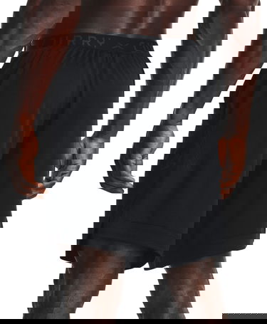 Shorts Under Armour CURRY SPLASH Sort | 1370226-001, 1