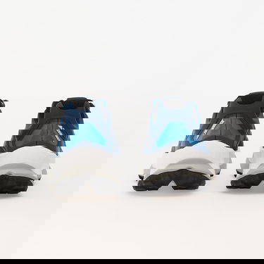 Sneakers og sko adidas Performance Terrex Soulstride Blå | IH3441, 4