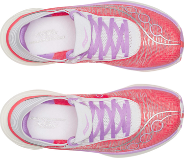 Sneakers og sko Saucony Endorphin Elite 2 Lyserød | s30994-344, 3