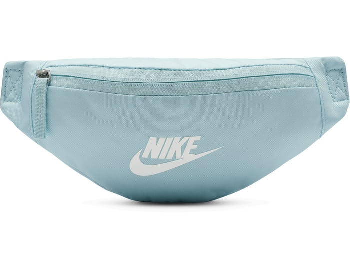 Taljetaske Nike Fanny Pack Turkis | DB0488, 0