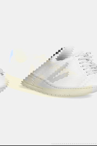 Sneakers og sko Veja Veja Urca Hvid | UC0703880A, 0