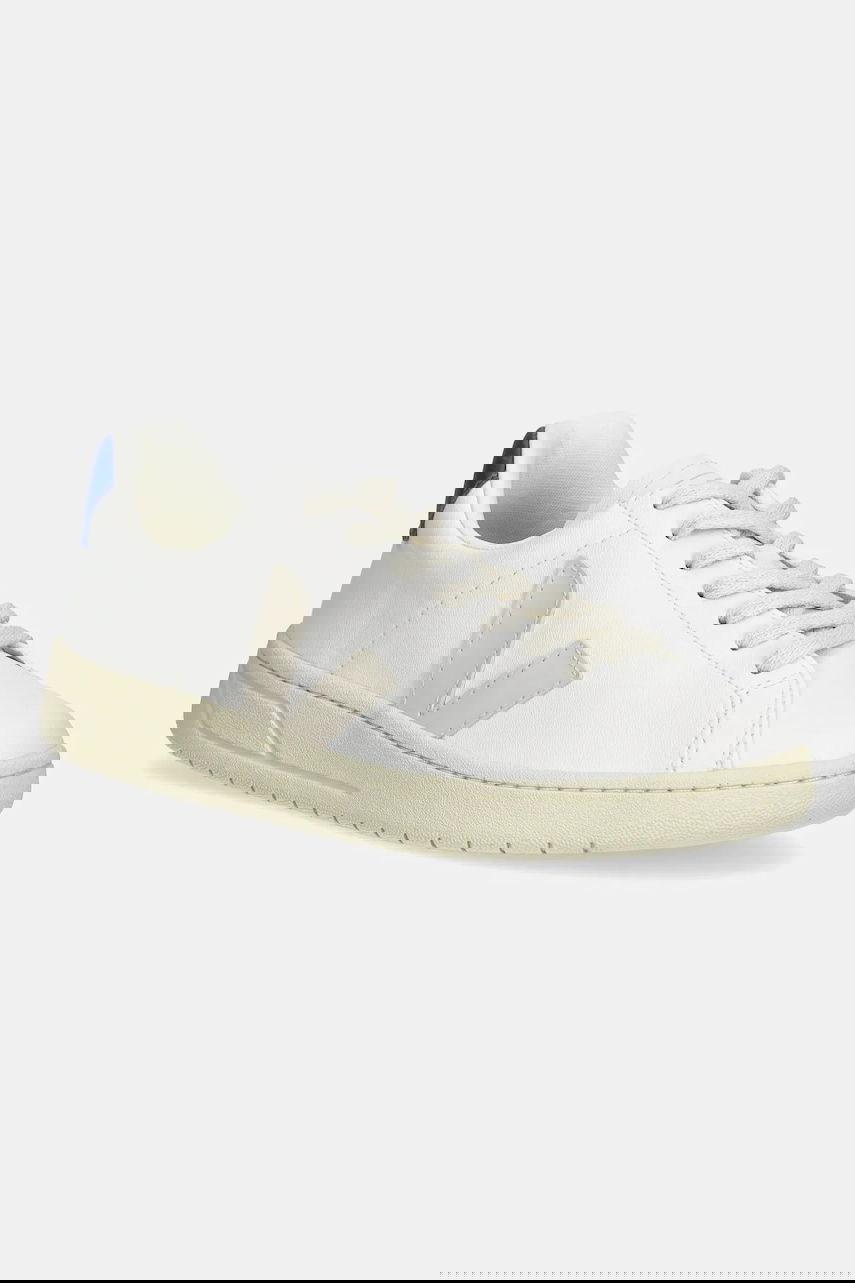 Sneakers og sko Veja Veja Urca Hvid | UC0703880A, 0