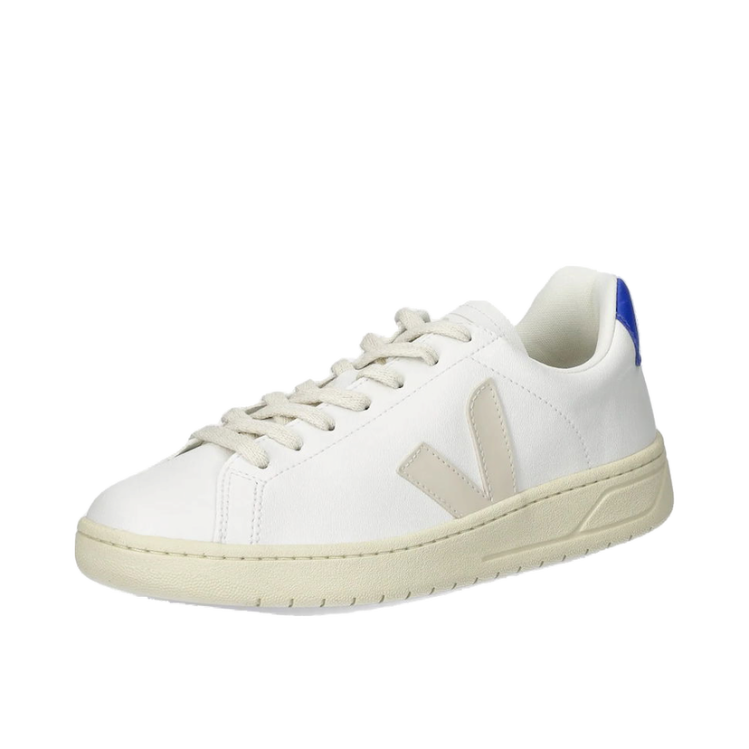 Sneakers og sko Veja Veja Urca Hvid | UC0703880A