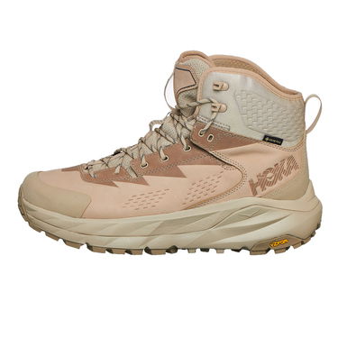 Sneakers og sko Hoka One One Sky Kaha Gore-Tex Beige | 1112030-DOTN, 0