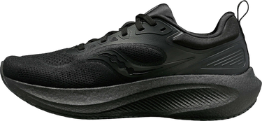 Sneakers og sko Saucony SURGE 3 Sort | s28215-3, 1