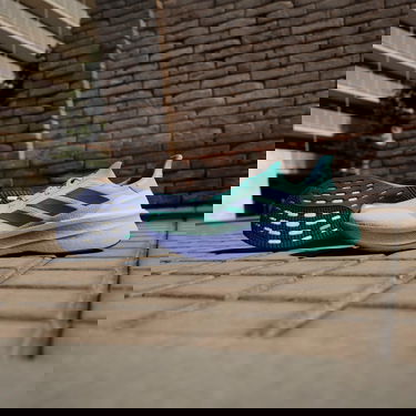 Sneakers og sko adidas Performance ULTRABOOST 5X Blå | ih3113, 6