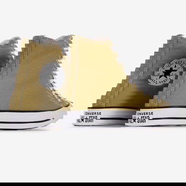 Sneakers og sko Converse Chuck Taylor All Star Hi "Beige" Beige | A04559C, 1