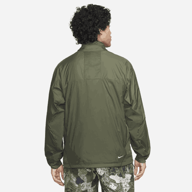 Jakke Nike ACG Sierra Light Jacket Grøn | DX7880-325, 1