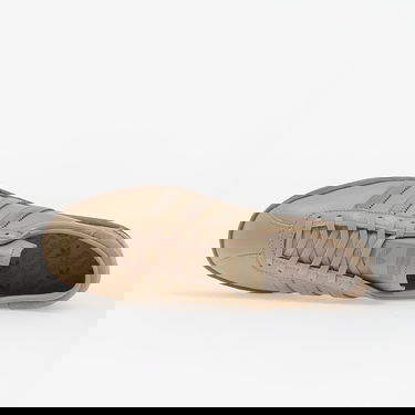Sneakers og sko adidas Originals Tobacco Trace Khaki/ Silver Pebble/ Gum5 Beige | JS1363, 3