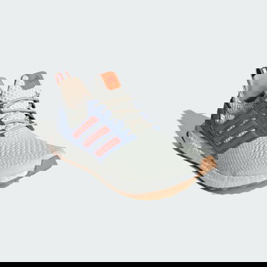 Sneakers og sko adidas Performance Ultraboost 1.0 Hvid | ID9667, 5