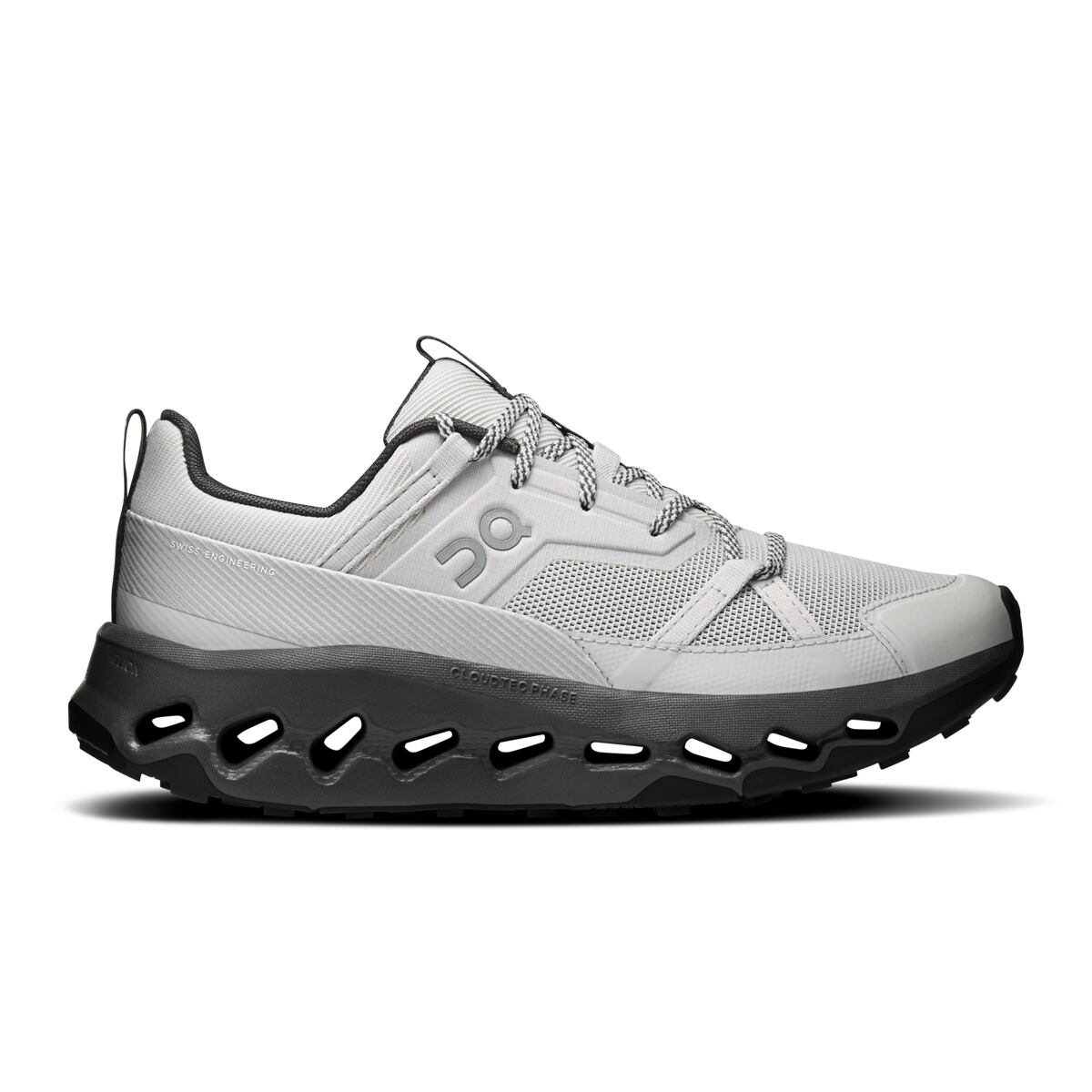 Sneakers og sko On Running Cloudhorizon 41 Grå | 3WE10010818, 0