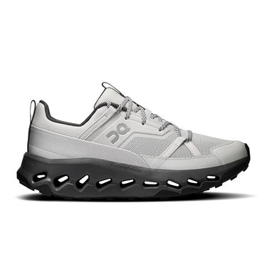 Sneakers og sko On Running Cloudhorizon 41 Grå | 3WE10010818, 0
